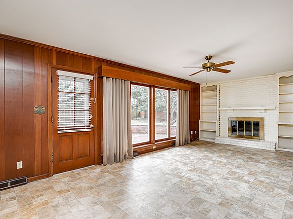 5th image of 3418 Briarcliff Cir