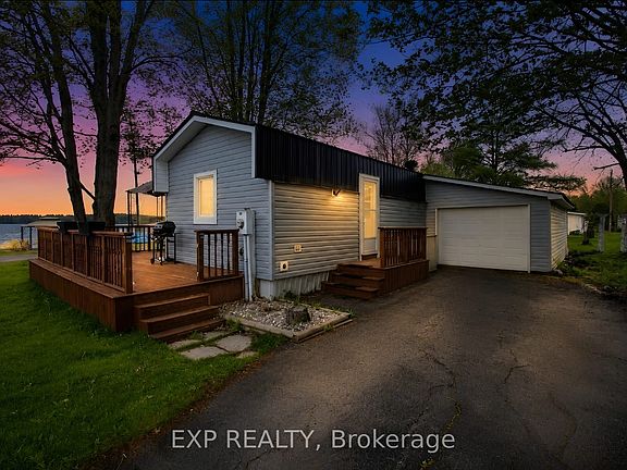 2nd image of 5 Evergreen Ln