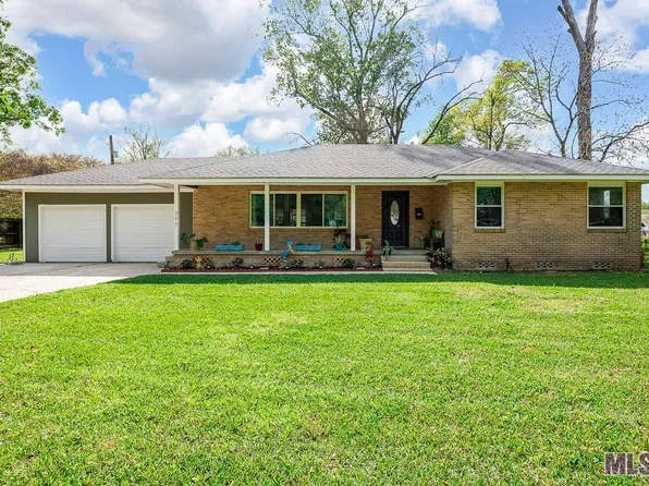 262 Broadmoor Ave, Baton Rouge, LA 70815