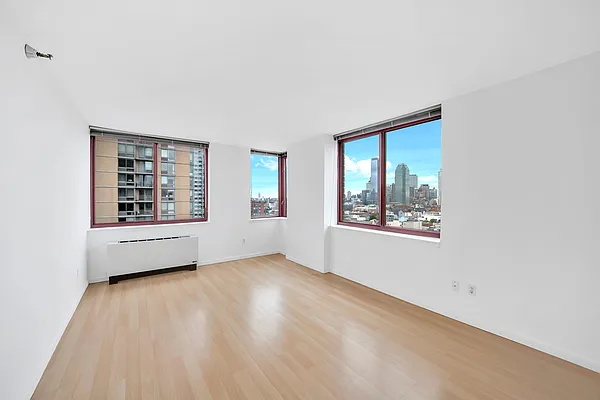 Sold by Compass | media 10