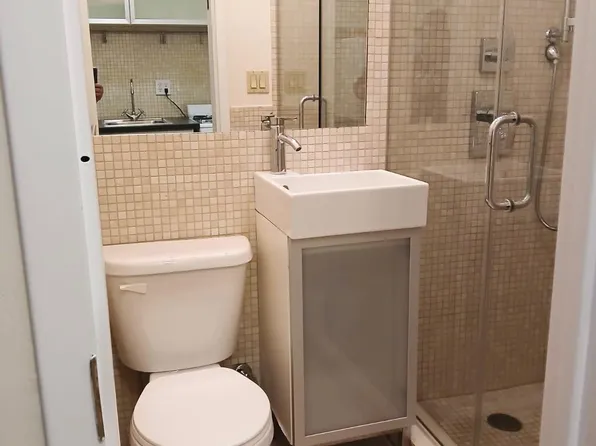 25 West 84th Street image 4 of 7