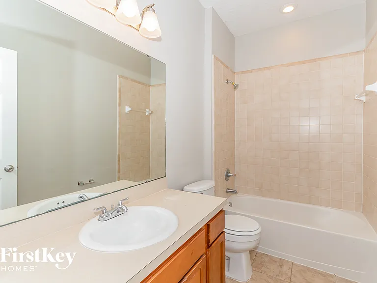 1255 Bedrock Dr — Photo 11