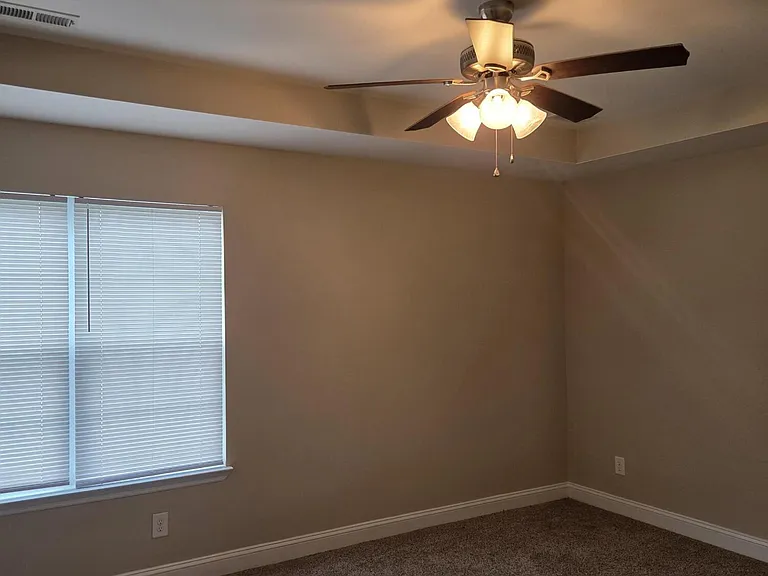 504 Hillshade Ct #A — Photo 12