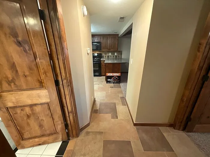 5859 S 3500 W #1 — Photo 27
