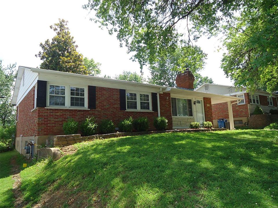 1st image of 4828 Blackhawk Dr