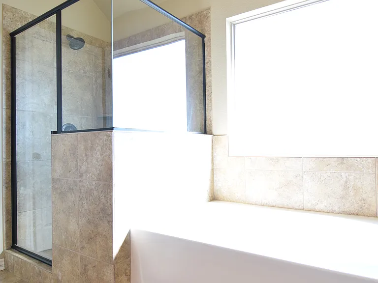 7316 Amber Meadow Loop — Photo 21