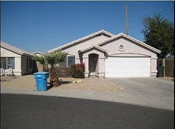 1st image of 10702 W Glenrosa Ave