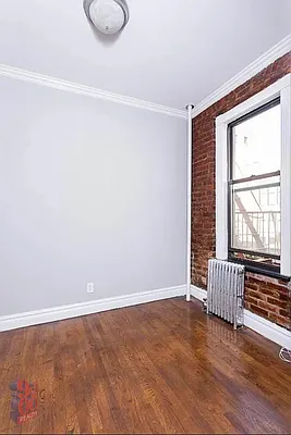 Rented by REAL New York | media 4