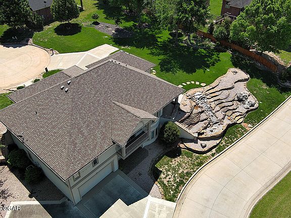 3rd image of 2804 Ridge View Ct