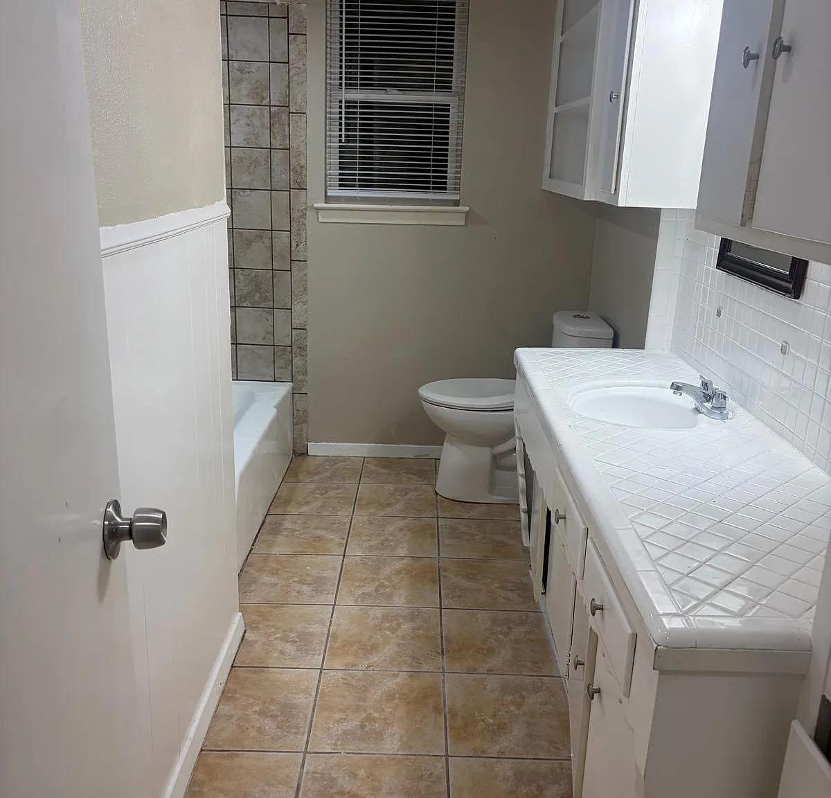 213 Dorris Drive - 1 — Photo 2