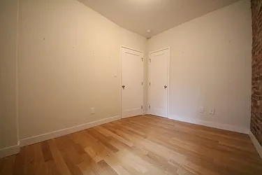 Rented by (Legacy) NY Quality Living Uptown