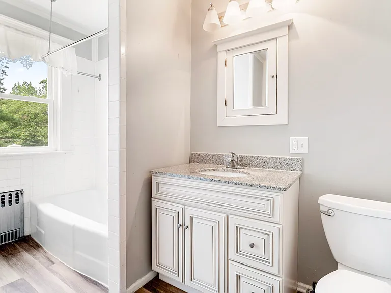 173 Brimbal Ave #2 — Photo 13