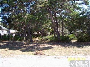 715 Gulf Aire Dr, Port Saint Joe, FL 32456