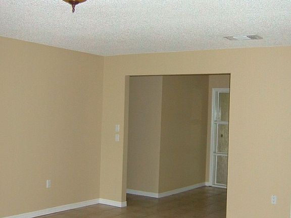 family/living room
