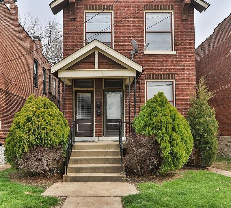 1st image of 1116 Tamm Ave