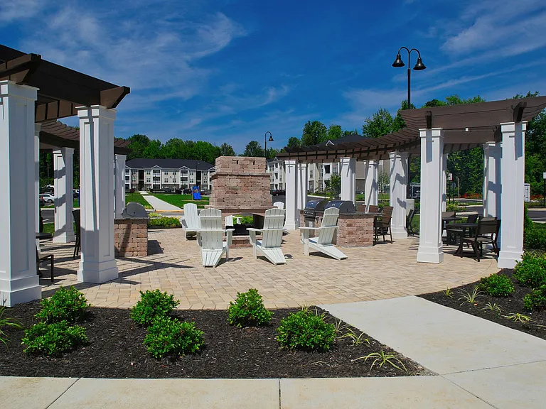 Village at Westlake — Photo 44
