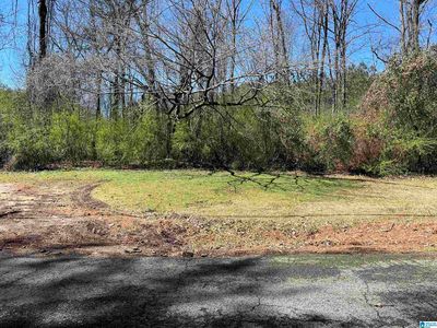 240 Mabelon Ct #9, Bessemer, AL, 35023