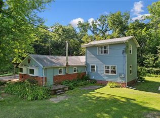 10205 Feather Ridge Rd, Toddville, IA 52341