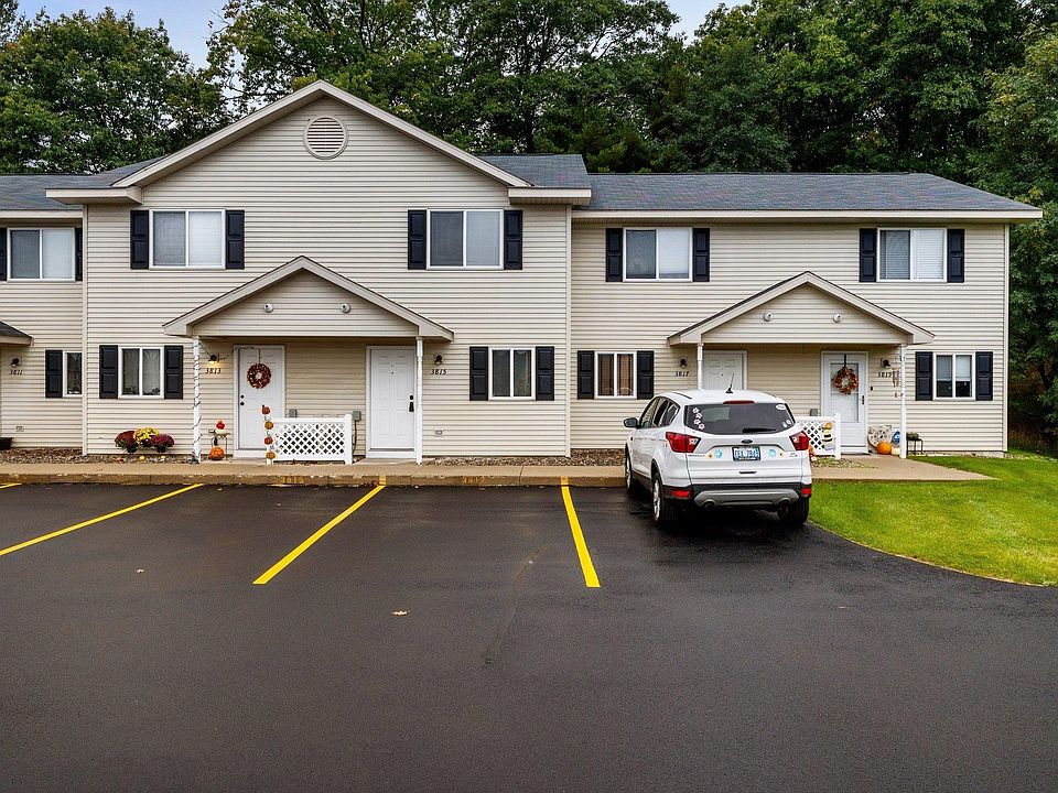 1st image of 3815 Vale Dr