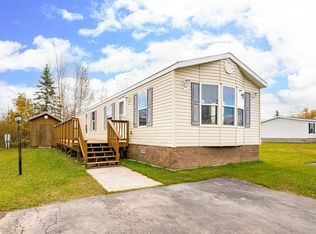 3908 Brian Rd, Duluth, MN 55803