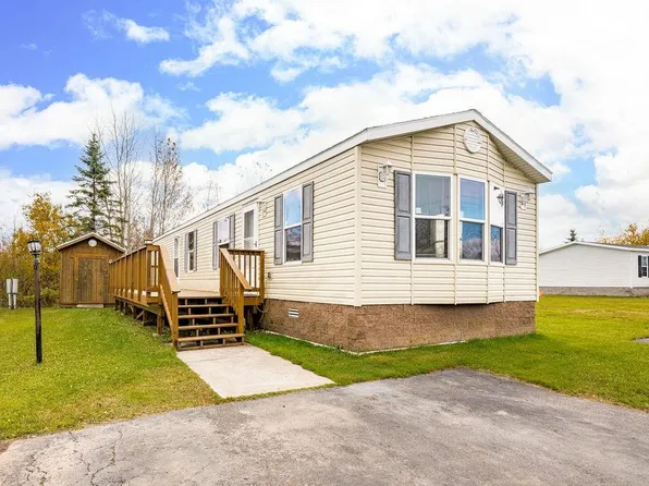 3908 Brian Rd, Duluth, MN 55803