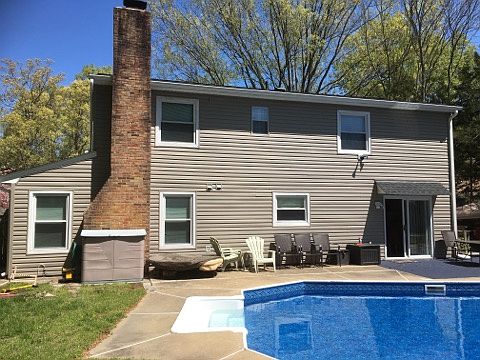 2nd image of 3353 King Richard Ct