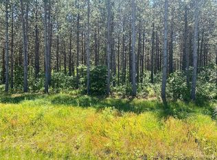 Wissota Shrs #II-21, Chippewa Falls, WI 54729