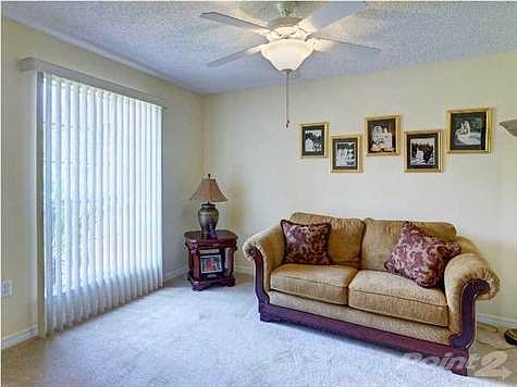 3rd image of 2608 Sherwood Dr