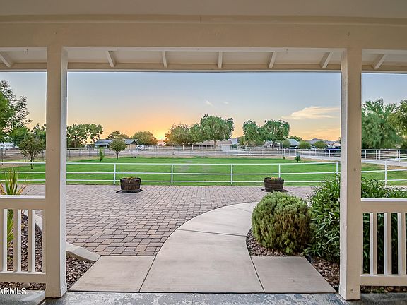 5th image of 7207 N 175TH Avenue