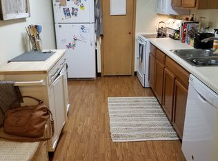 1173 Prairie View Dr APT 73305, West Des Moines, IA 50266