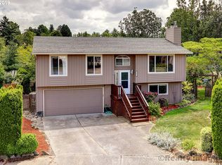 2632 NE 7th Ct, Gresham, OR 97030