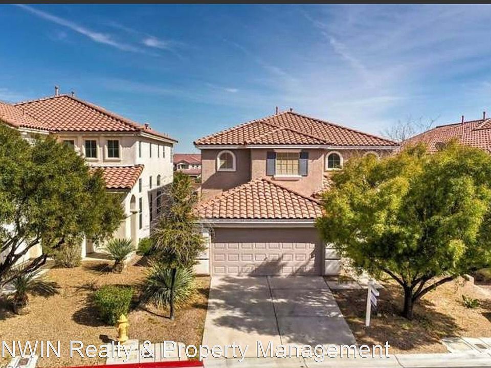 1st image of 6080 Amazing Grace Ct