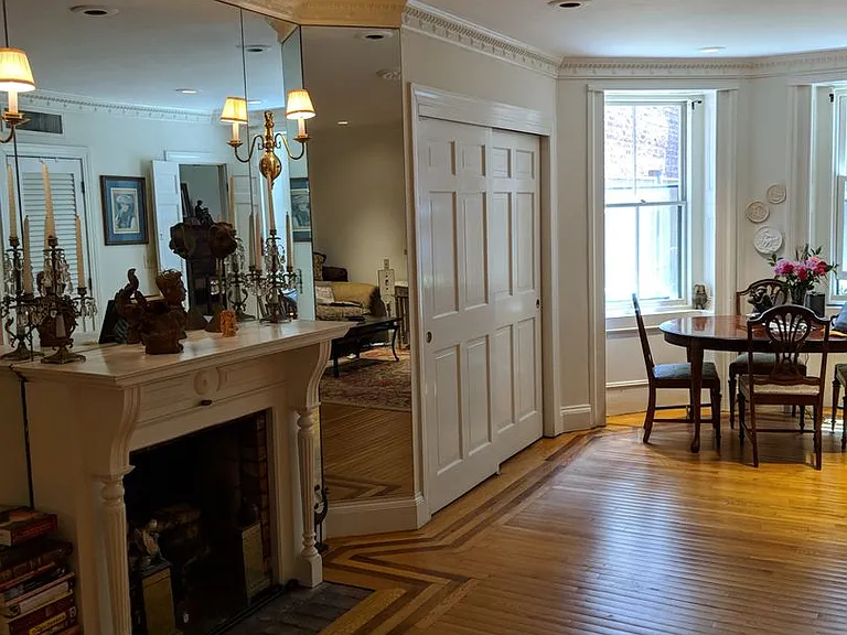 16 Commonwealth Avenue — Photo 18
