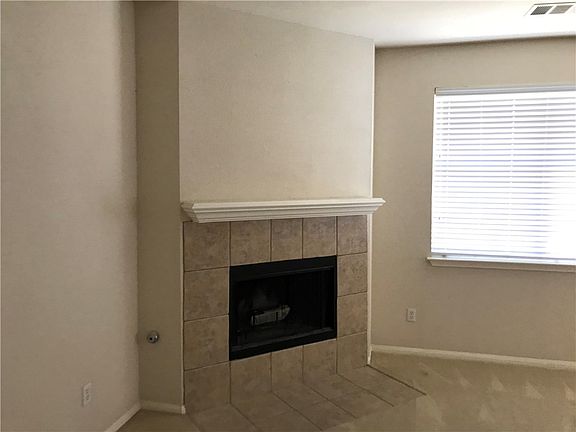 3rd image of 305 Stansted Manor Dr