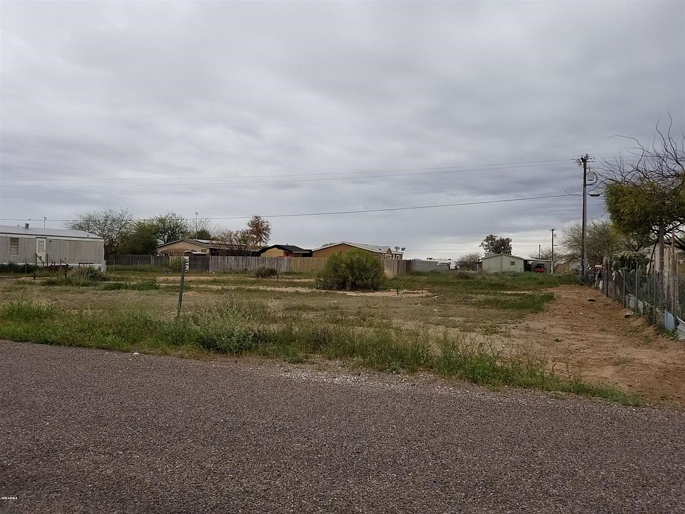 2nd image of 3260 W Desierto Dr