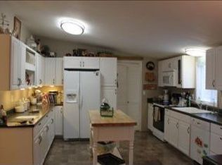 57501 N 339 Prne, Benton City, WA 99320