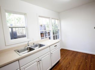 3512 Concord Blvd APT B, Concord, CA 94519