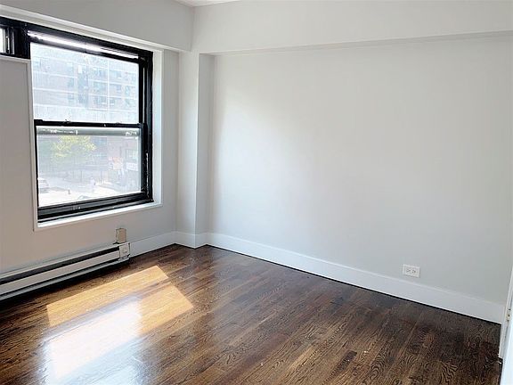4th image of 301 W 130th St APT 2G