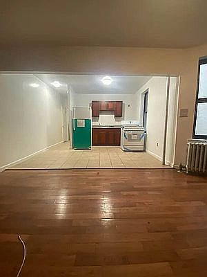 1st image of 517 W 212th St #D