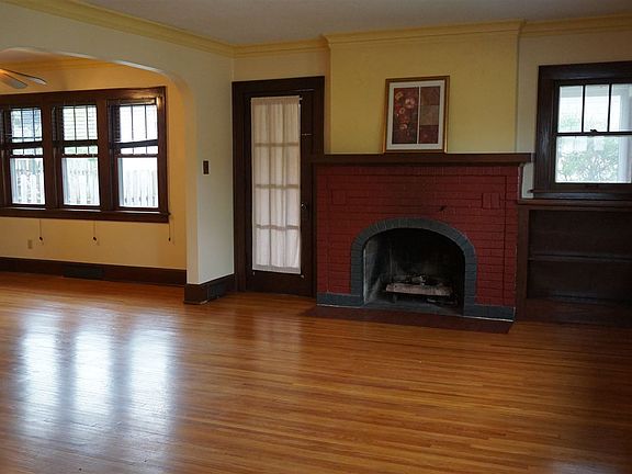 4th image of 335 Welty Ave