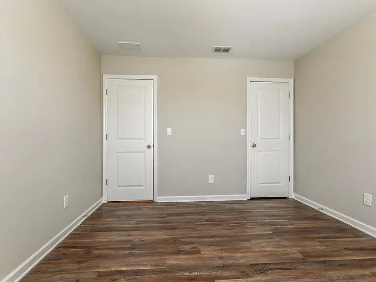 3755 Newbury Place Dr — Photo 14