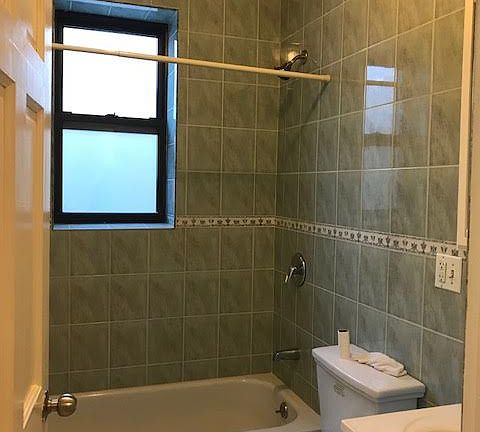 4th image of 316 Montgomery St APT 2R