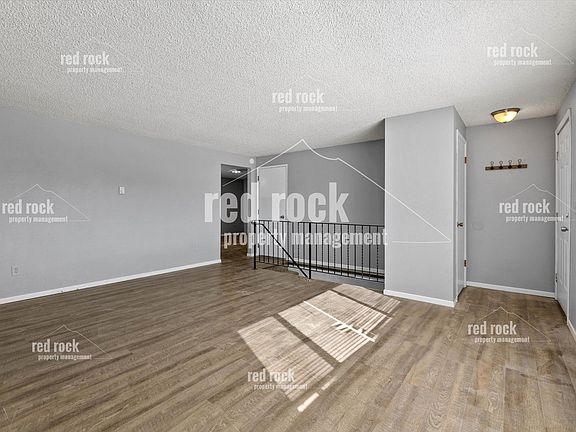 3rd image of 3423 E 57th Ave