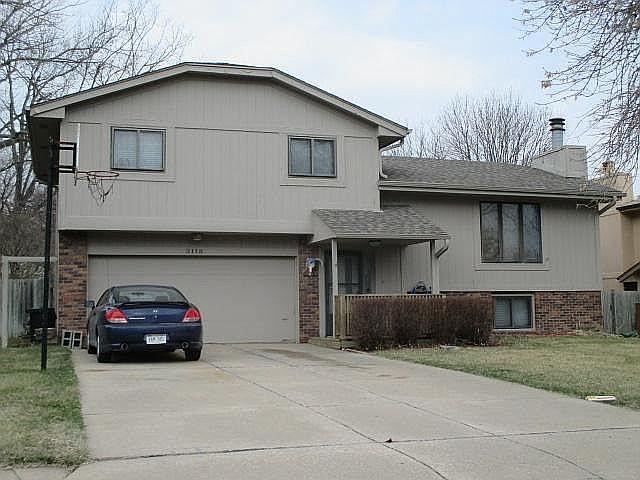 1st image of 3118 S 158th St
