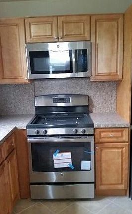 4th image of 3280 Nostrand Ave APT 604