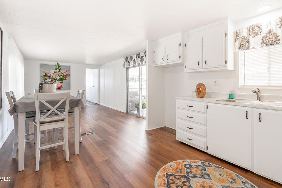 1st image of 74 Don Antonio Way #74