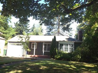 3158 NE 81st St, Seattle, WA 98115