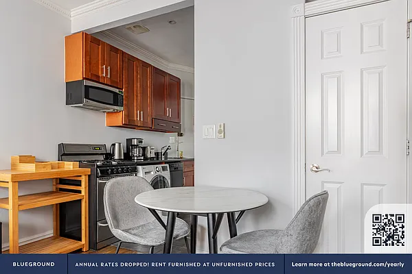 Rented by The Blueground | media 3