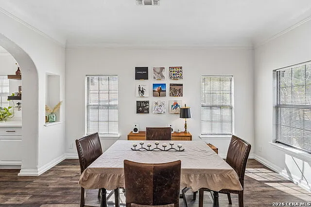 1444 McKinley Ave — Photo 40