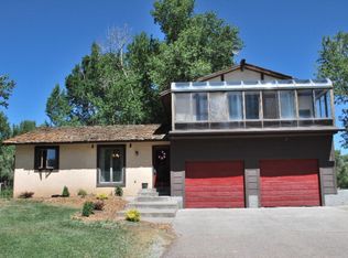 4179 E 460 N, Rigby, ID 83442